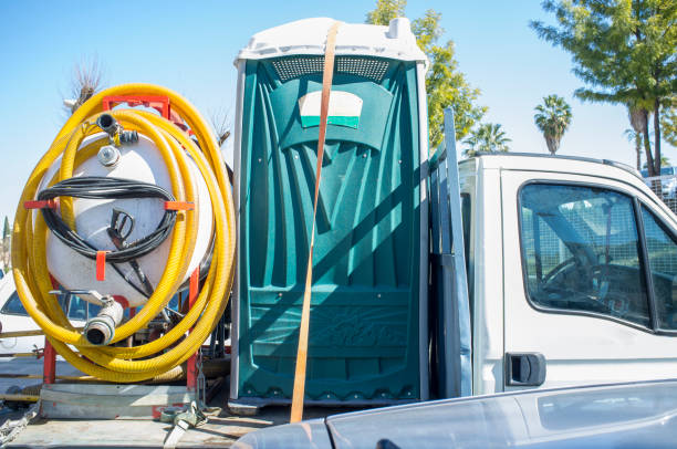Best Best portable toilet rental  in Elmont, NY