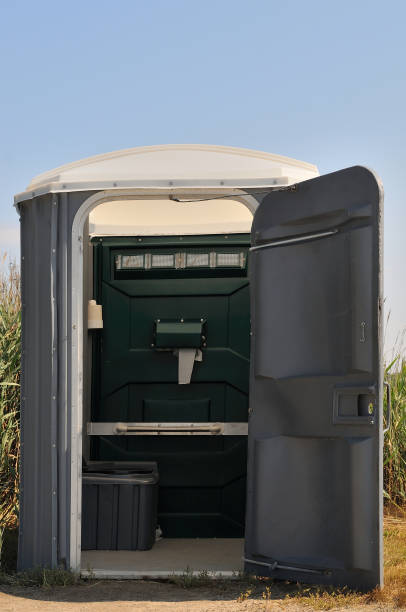 Best Luxury portable toilet rental  in Elmont, NY